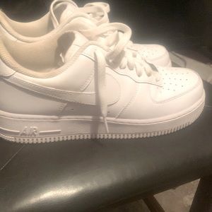 looking for some more shoes